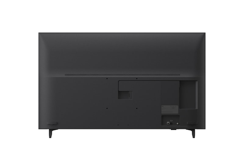 50″ LG QNED evo AI QNED8E Mini LED 4K Smart TV 2026